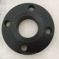 carbon steel slip on flanges  1200mm in malaysia